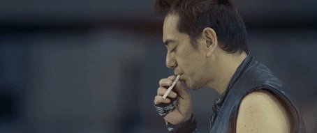 韩国水原大学文凭毕业证样本资料